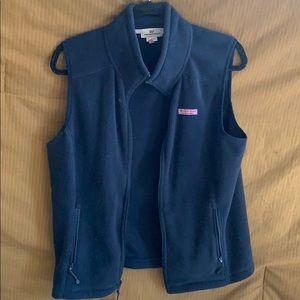 VV Vest
